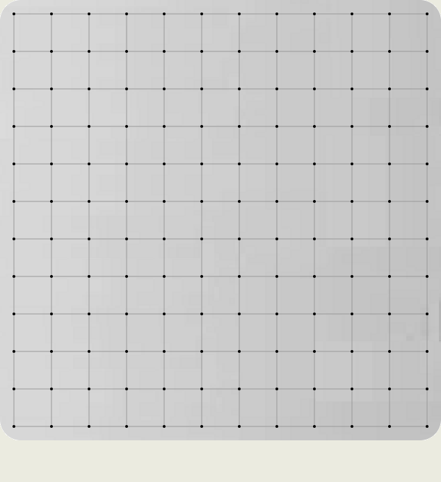 Jeu d'échecs en Chaîne Triangulaire